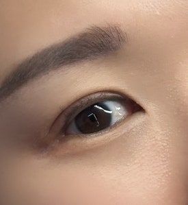 브로우마디 이미지