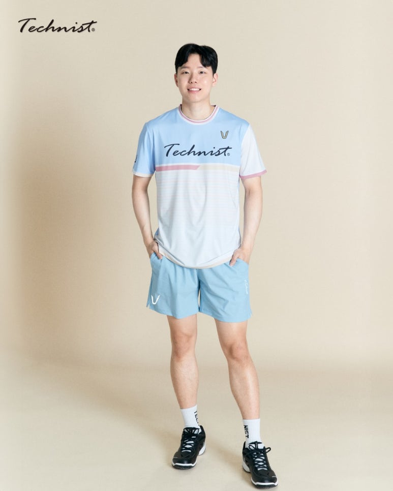 고대중학교 이미지