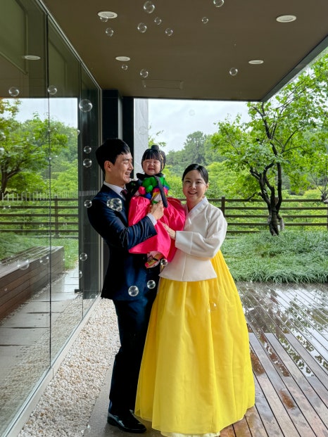 스튜디오다정 이미지