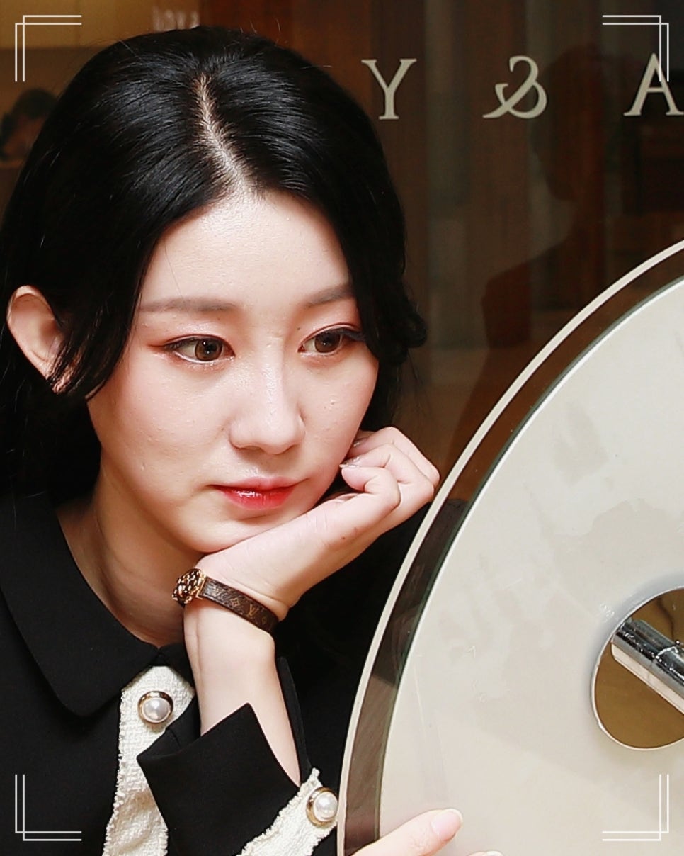 차앤유의원 이미지