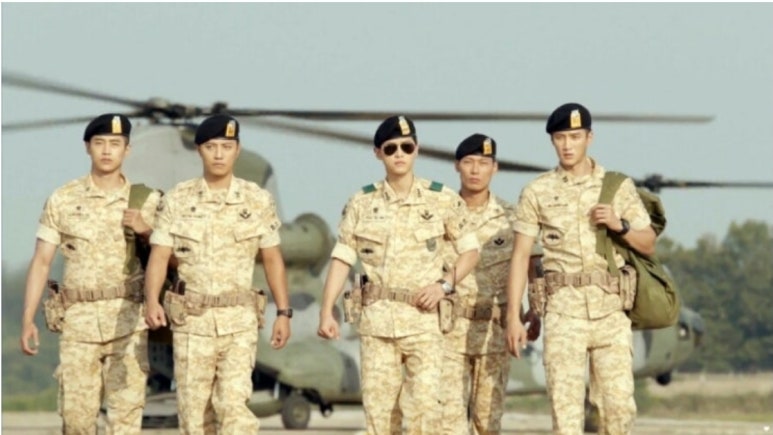 향남무지개 이미지