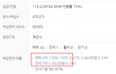 파크글로벌 이미지