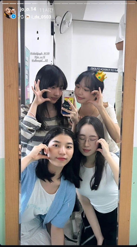 윤정푸드 이미지