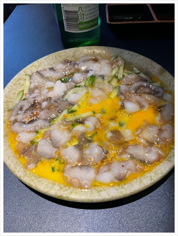 친구랑포차 이미지