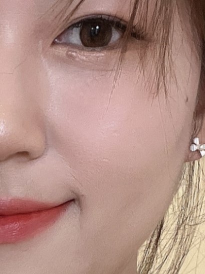 미&헤어존 이미지