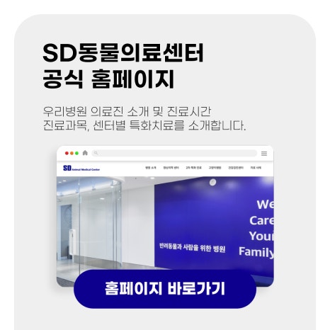 인벳츠 이미지