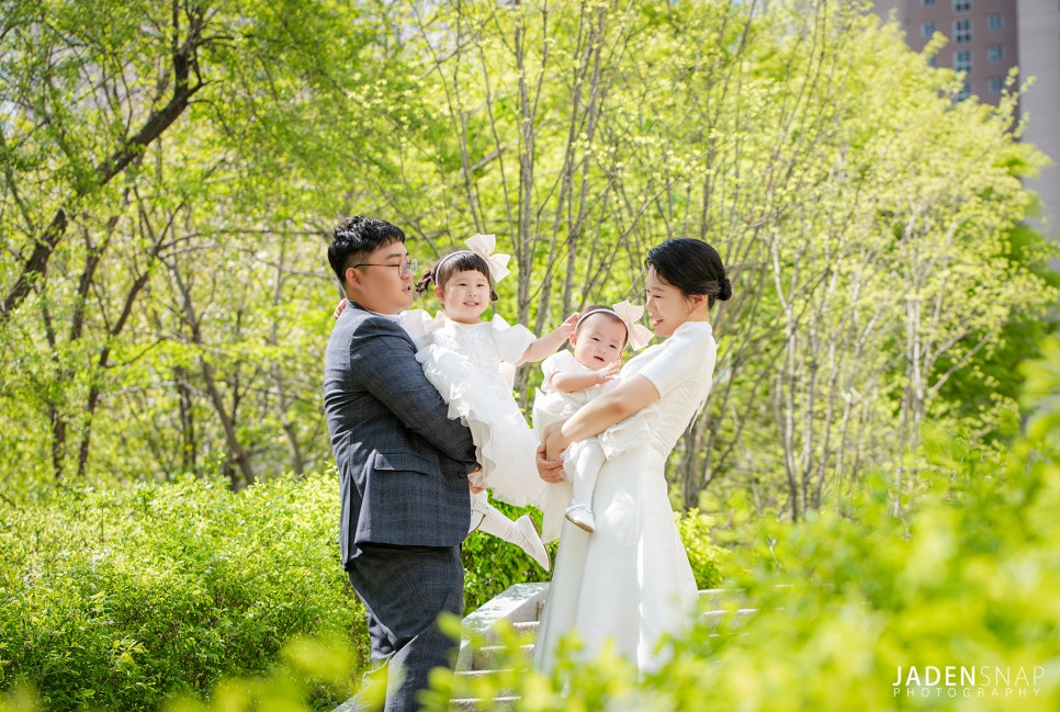 제이든키친 이미지