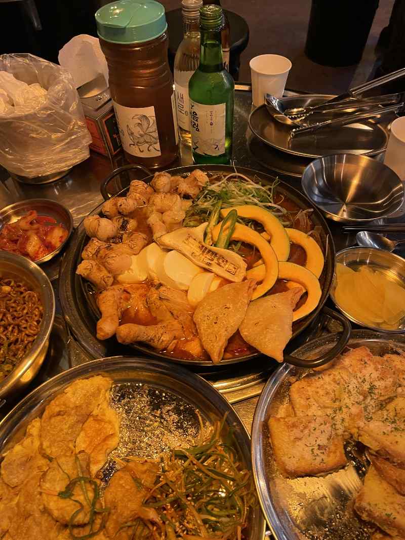 대창상회 이미지