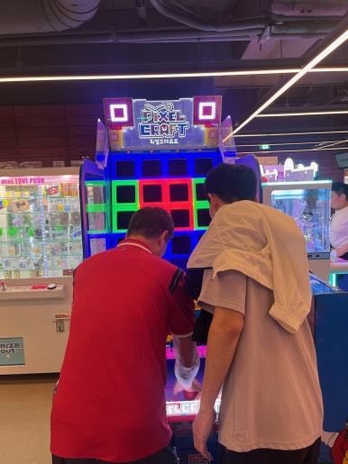 별장식당 이미지