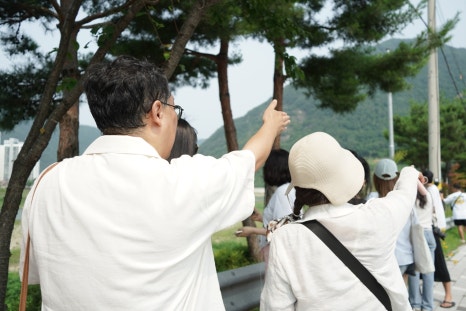 귀빈사진관 이미지