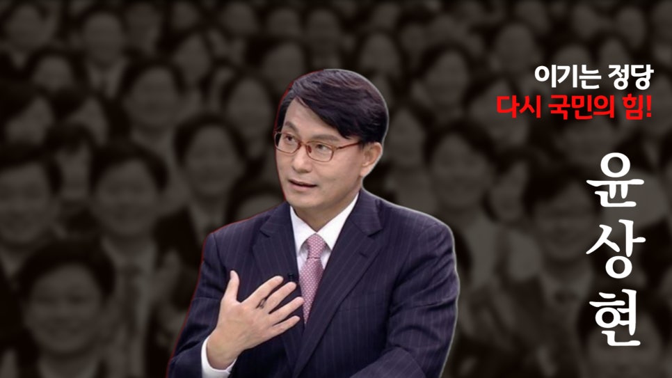 더건강한의원 이미지