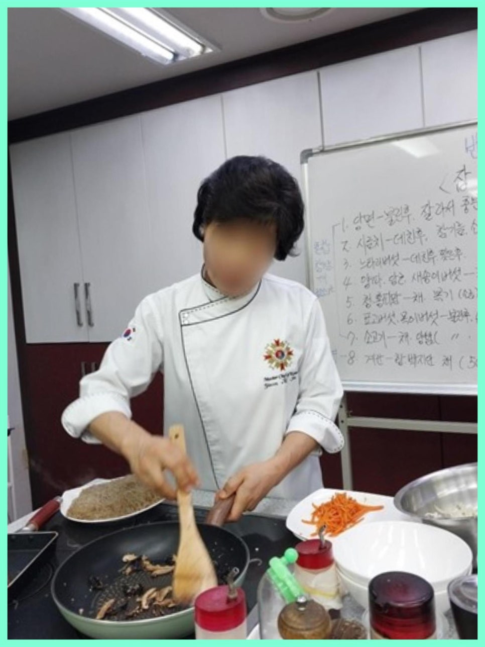 충북요리제과제빵전문학원 이미지