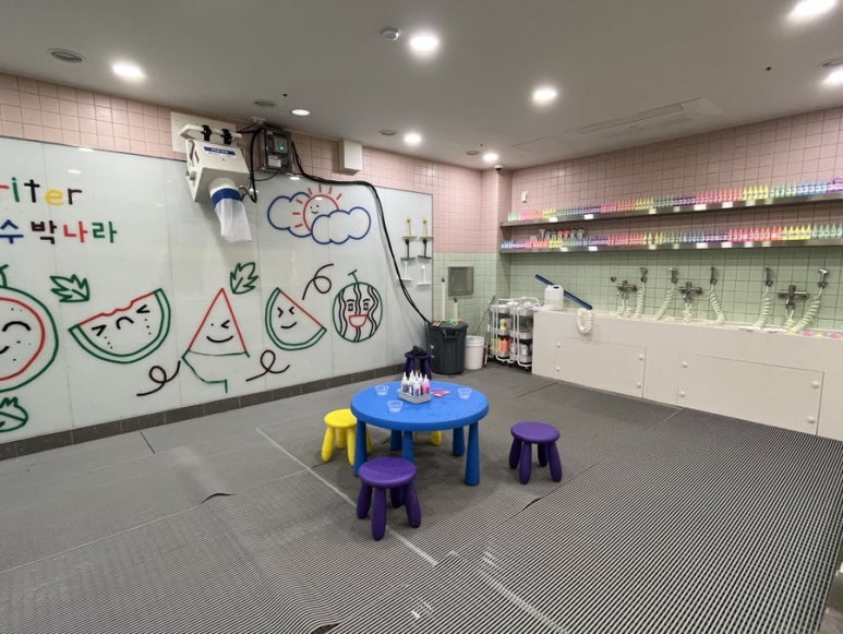 펀노리터진주 이미지