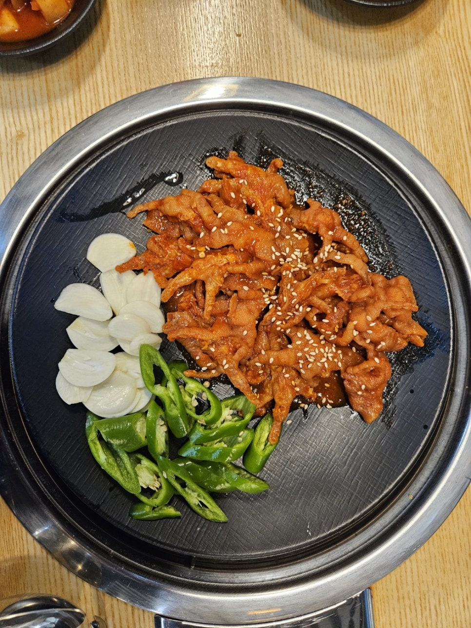 순타순대꾼 이미지
