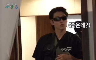 캔가스 이미지