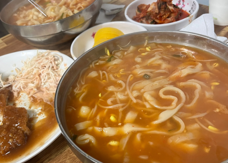 들낙 이미지