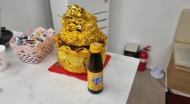 베이징발관리 이미지