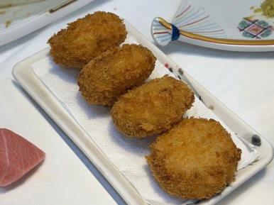 영원참치초밥 이미지