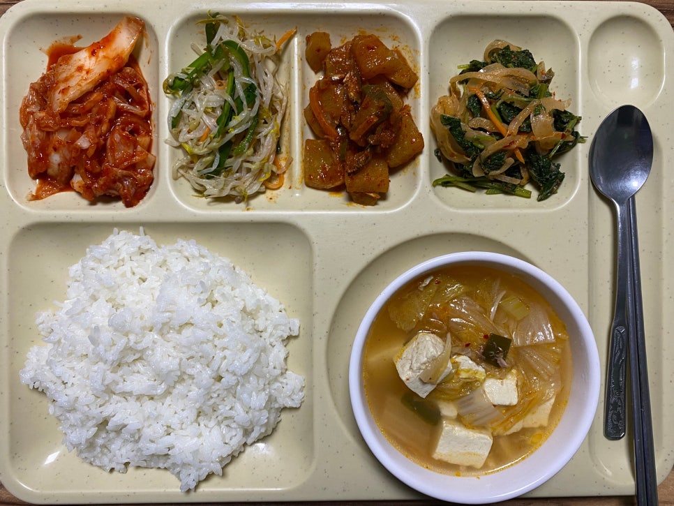 현대장수서비스 이미지
