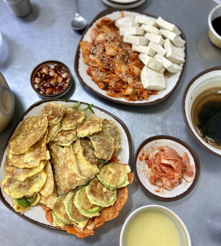 막줄래퍼줄래 이미지