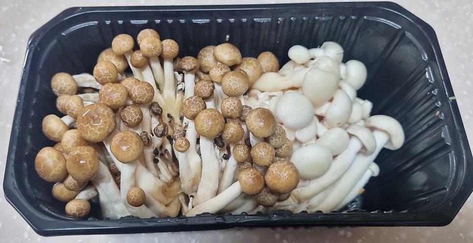 만다리 이미지