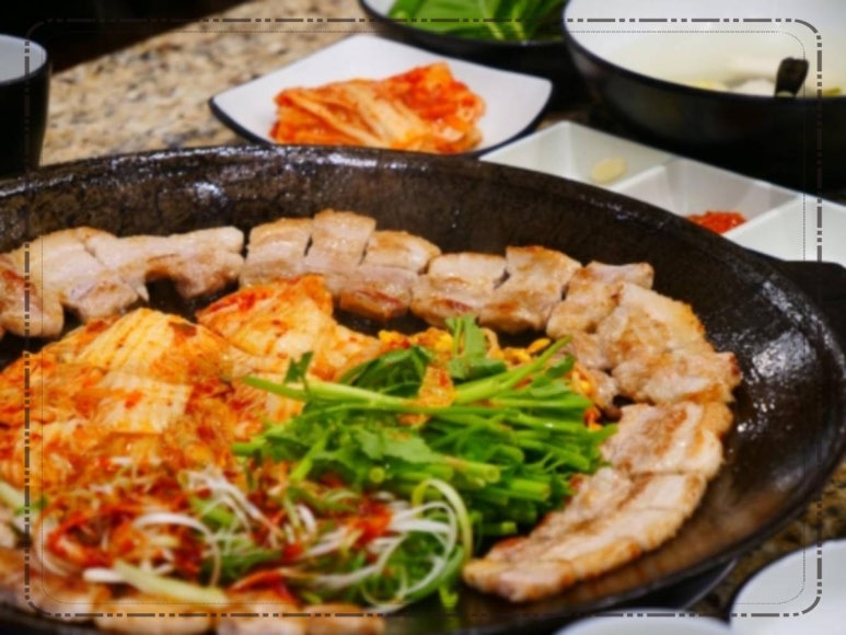 솥고집 이미지