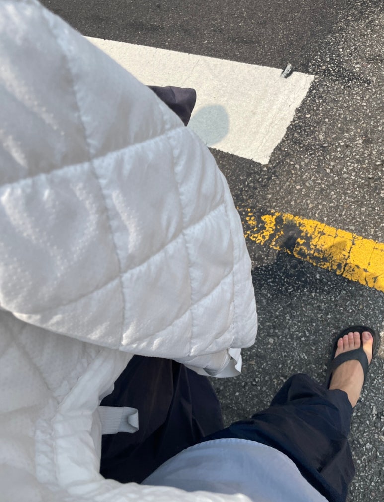 신길_런드리익스프레스샵 이미지