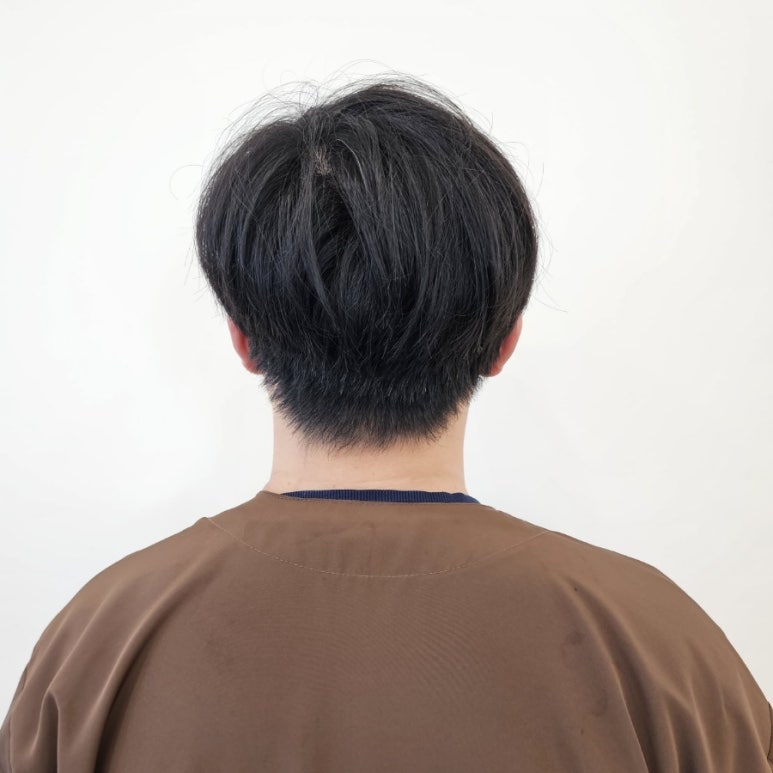 쩡이쌀롱 이미지