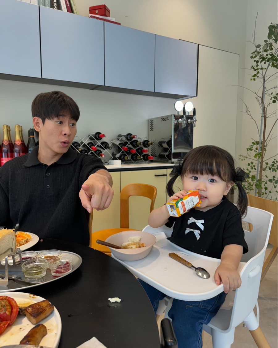 때때 이미지