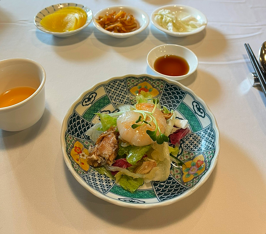 차이펑 이미지