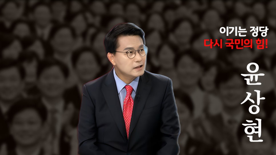 분당동안의원 이미지