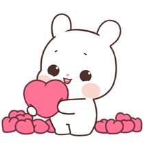 차푸드 이미지