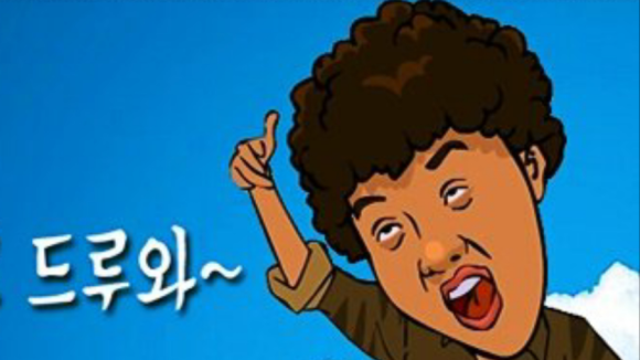 서산타이어할인매장 이미지