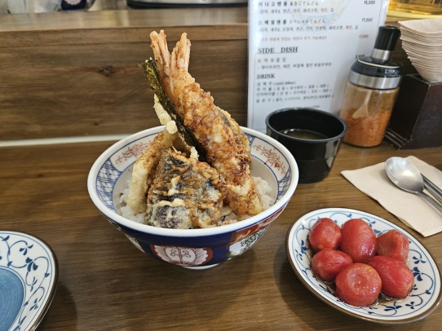 델라빌라보테가 이미지