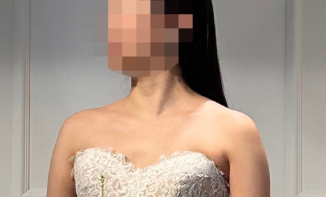 비주안에스테틱 이미지