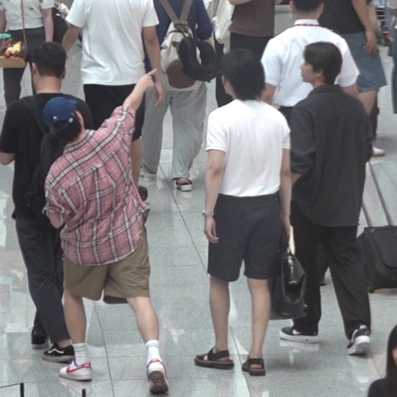 고고씽 이미지