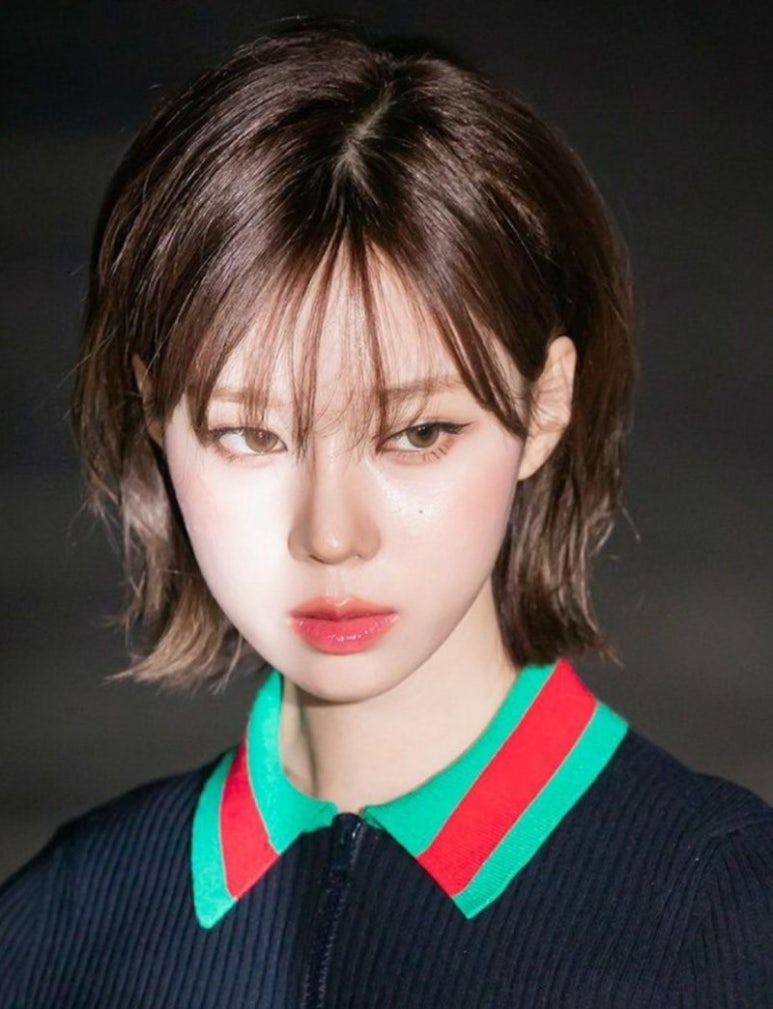 에이바헤어전주 이미지