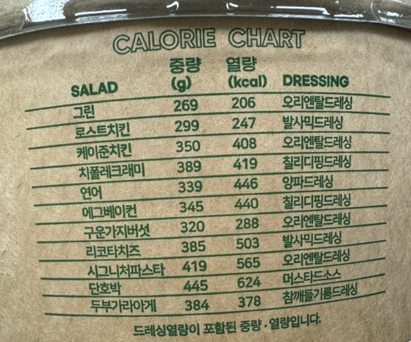 달리는커피 중마백운점 이미지