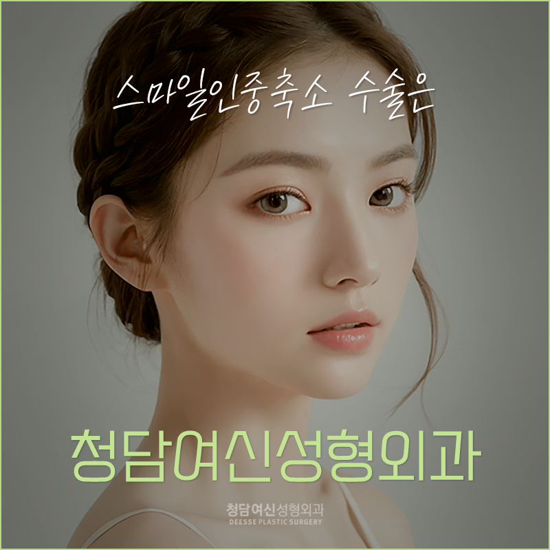 인중 이미지