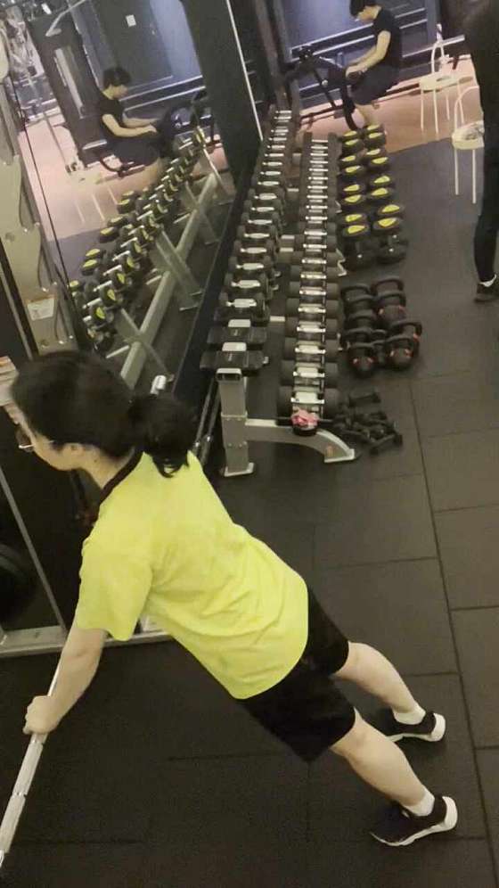 비스코헬스케어 이미지