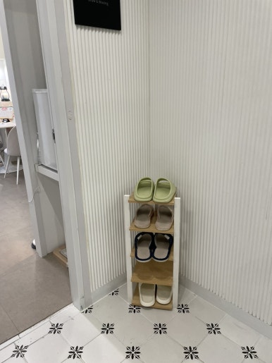 브로우오피스 이미지