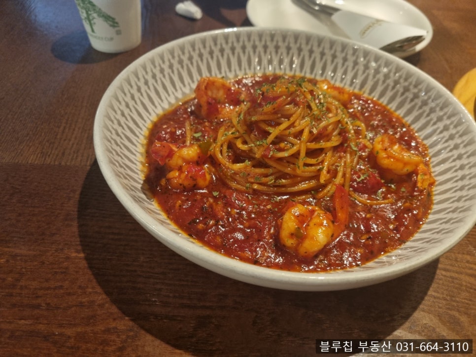머스트피자 이미지