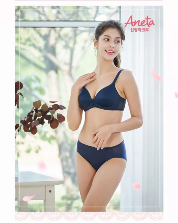 신영세탁 이미지