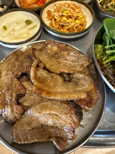 십원집 이미지