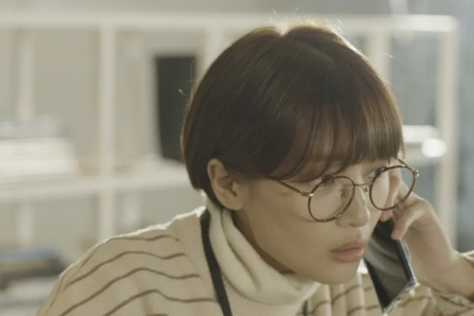 박지안헤어 이미지