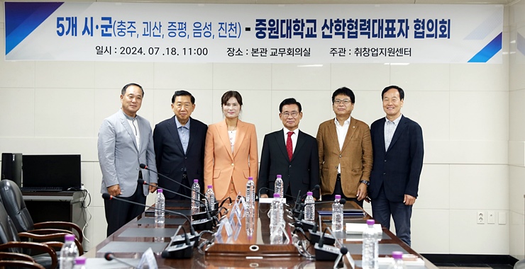 두드림월드투어 이미지