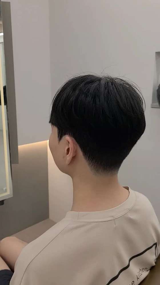로얄미용실 이미지
