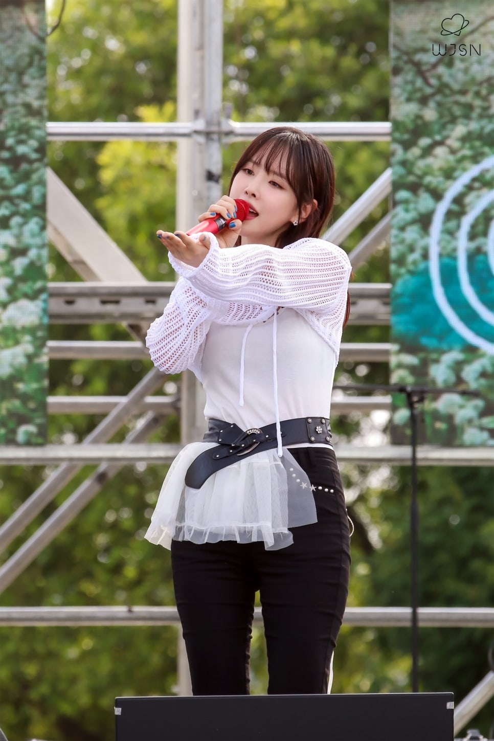 모아뮤직 이미지