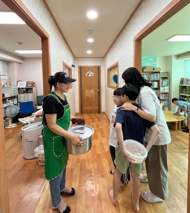 새마을분식 이미지