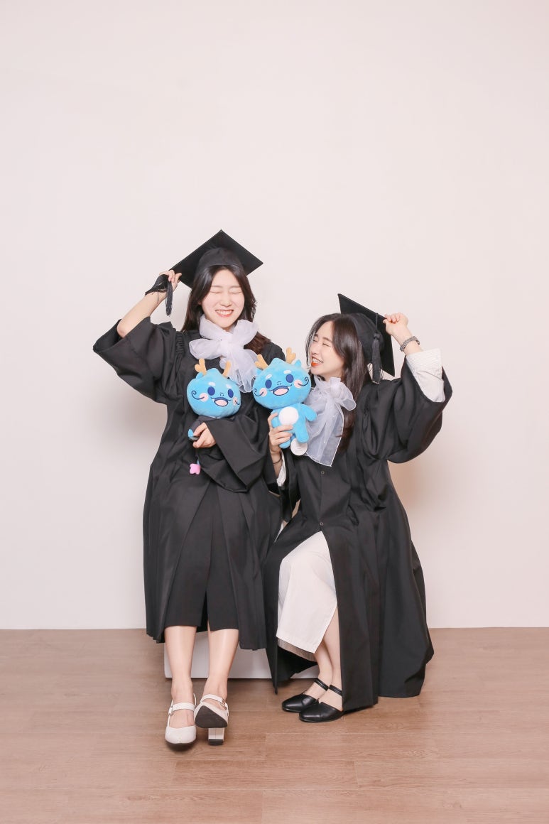 이프유 이미지